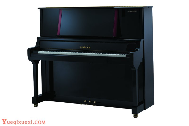 雅马哈立式钢琴[YC系列]YC131EX图片参数说明及价格