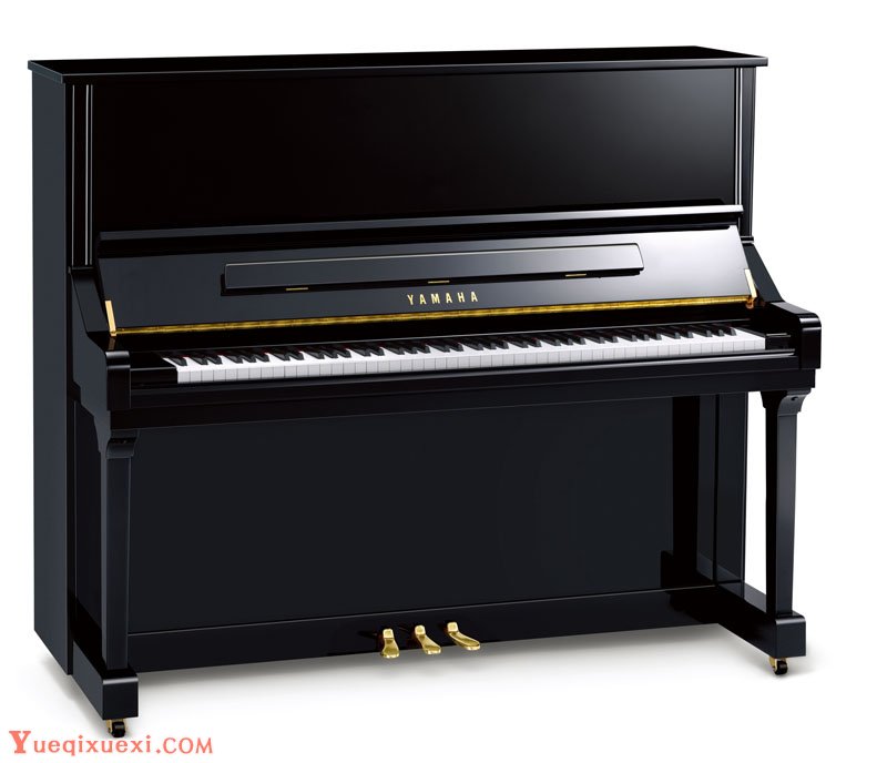 雅马哈立式钢琴[YA系列]YA131EX图片参数说明及价格