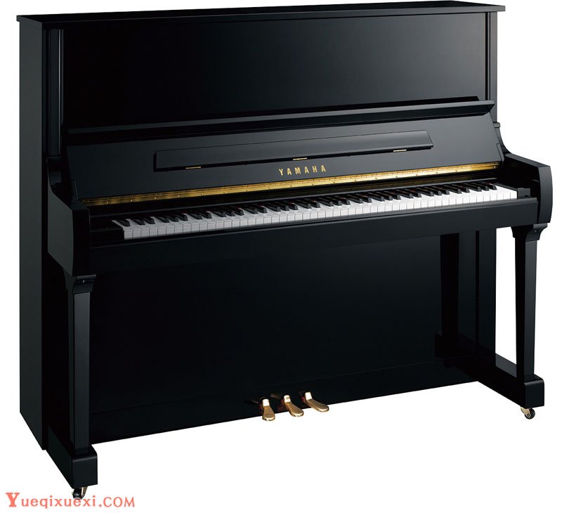 雅马哈立式钢琴[YD系列]YD131EX图片参数说明及价格