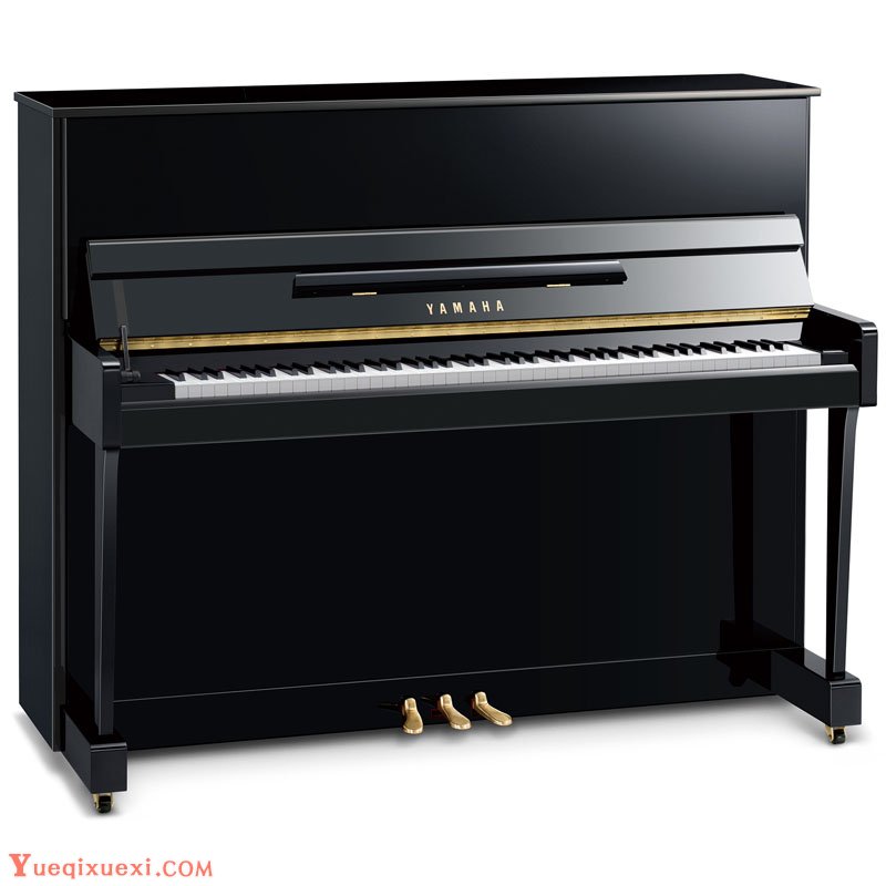 雅马哈立式钢琴[YS系列]YS5图片参数说明及价格