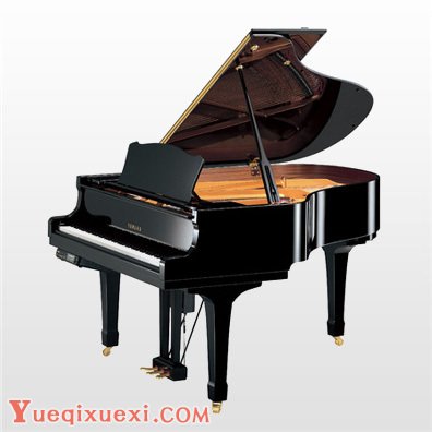 雅马哈跨界钢琴[自动演奏Disklavier系列]DC2E3图片参数说明及价格
