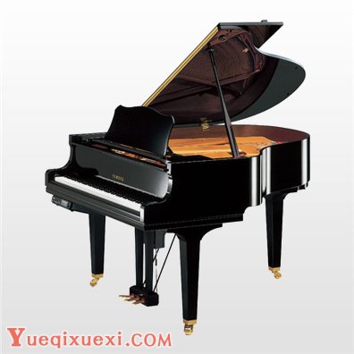 雅马哈跨界钢琴[自动演奏Disklavier E3系列]DGC1E3图片参数说明及价格