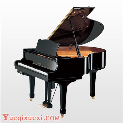 雅马哈跨界钢琴[自动演奏Disklavier E3系列]DC1E3图片参数说明及价格