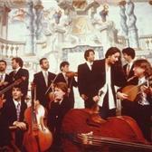 和谐花园乐队（IL Giardino Armonico）---勃兰登堡第六协奏曲