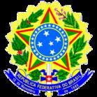 巴西国歌(Brazil National Anthem)介绍