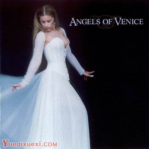 威尼斯天使(Angels of Venice)--中国月亮简介