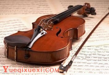 优质提琴声音与制作的奥秘