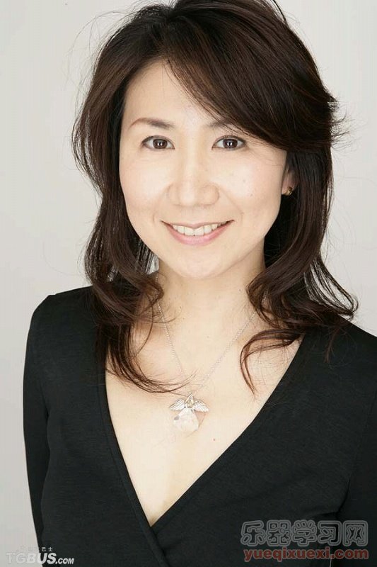 1966年8月28日，日本歌手高桥洋子诞生