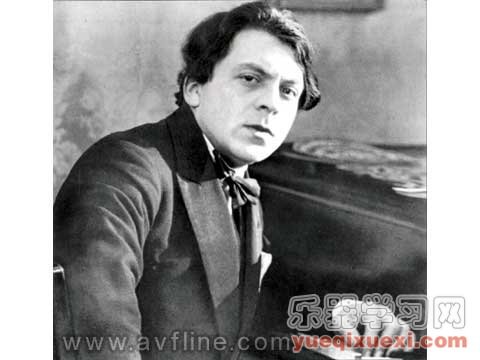 1890年12月29日，法国钢琴家、作曲家纳特诞生于贝吉埃