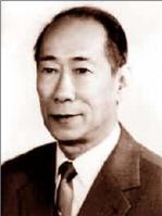1919年1月2日，中国作曲家李焕之诞生于香港