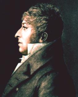 1831年1月6日，法国小提琴家、作曲家克莱采尔逝世