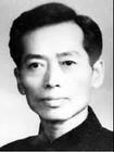 1914年2月4日，中国小提琴家、指挥家黎国荃诞生