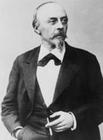 1894年2月12日，德国钢琴家、指挥家、作曲家彪罗逝世