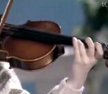 王振山铃木小提琴视频教学《02-10 犹大·马加比》