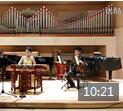 好听的扬琴曲演奏视频欣赏【春】