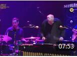 Gary Burton，Pat Metheny - Open Your Eyes, You Can Fly，2011