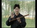 俞逊发笛子教程03:笛子的起源