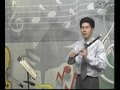 张维良笛子视频教程24：学习春到湘江