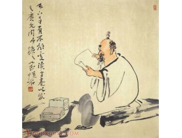 关于中国古代四大著名名琴资料