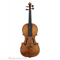 韩国小提琴家徐惠珠