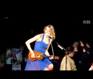 I'm Yours - Taylor Swift ukulele 弹唱