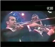 管弦乐演奏轻快的西班牙拉威尔的《波乃罗》视频欣赏