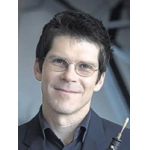 波兰双簧管名家【克里斯托夫·哈特曼Christoph Hartmann】主要作品、个人简介与照片