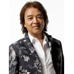 日本双簧管名家【宫本文昭Fumiaki Miyamoto】主要作品、个人简介与照片