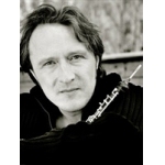 德国双簧管名家【阿尔布雷希·迈耶Albrecht Mayer】主要作品、个人简介与照片