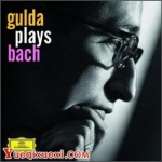 弗里德里希·古尔达照片精选 Friedrich Gulda钢琴演奏与个人艺术照片欣赏