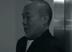 日本音乐大师久石让《月光星愿2003钢琴演奏会》