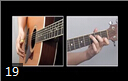 卢家宏《指弹吉他完整教程》视频教学全集完整版(19)