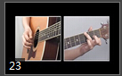 卢家宏《指弹吉他完整教程》视频教学全集完整版(23)