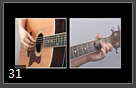 卢家宏《指弹吉他完整教程》视频教学全集完整版(31)