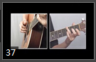 卢家宏《指弹吉他完整教程》视频教学全集完整版(37)