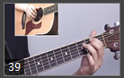 卢家宏《指弹吉他完整教程》视频教学全集完整版(39)