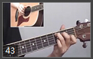 卢家宏《指弹吉他完整教程》视频教学全集完整版(43)
