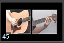 卢家宏《指弹吉他完整教程》视频教学全集完整版(45)