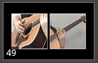卢家宏《指弹吉他完整教程》视频教学全集完整版(49)