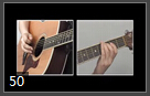 卢家宏《指弹吉他完整教程》视频教学全集完整版(50)