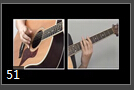 卢家宏《指弹吉他完整教程》视频教学全集完整版(51)