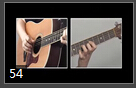卢家宏《指弹吉他完整教程》视频教学全集完整版(54)