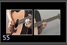 卢家宏《指弹吉他完整教程》视频教学全集完整版(55)