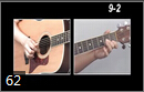 卢家宏《指弹吉他完整教程》视频教学全集完整版(62)