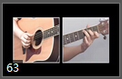 卢家宏《指弹吉他完整教程》视频教学全集完整版(63)
