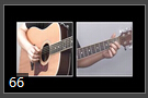 卢家宏《指弹吉他完整教程》视频教学全集完整版(66)