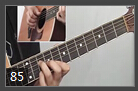 卢家宏《指弹吉他完整教程》视频教学全集完整版(85)
