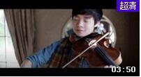 原声音乐混合版【冰雪奇缘】小提琴、中提琴、钢琴合奏