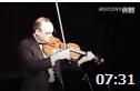 中提琴大师演奏视频欣赏