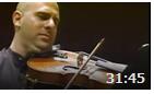 沃尔顿中提琴协奏曲演奏视频欣赏